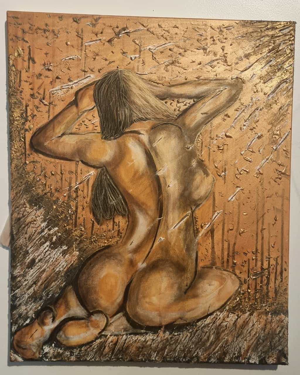 Unique-Creations Box Image